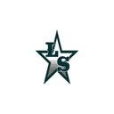 Frisco Lone Star