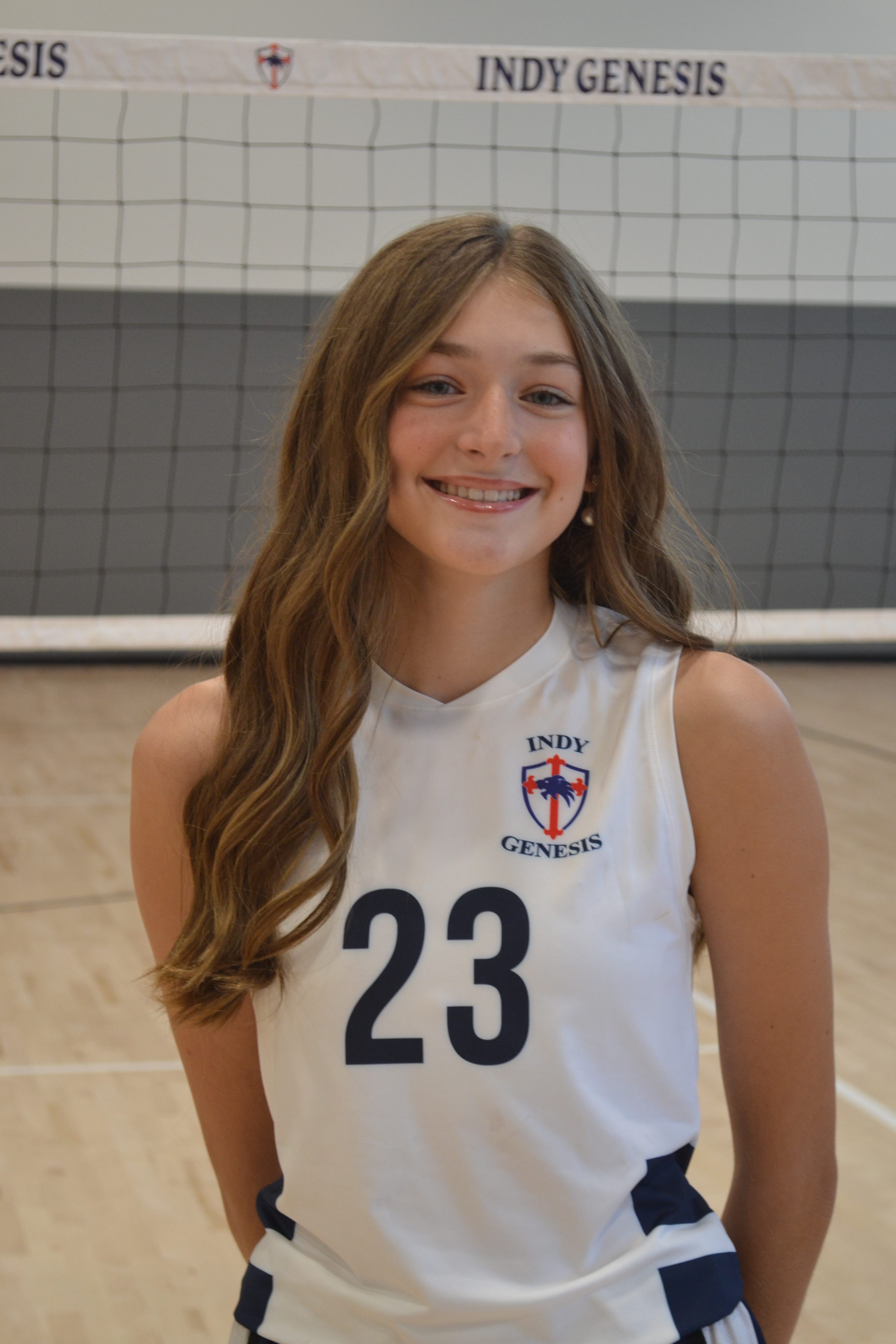 Addy Boyer