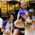Macayla Kohn Memorial Tournament Photo Gallery