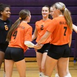 Beast of the East Preview, Pool Breakdown Part 2