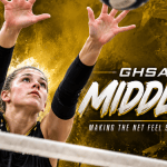 5 Middles Disrupting More Than the Box Score Shows
