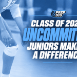 Class of 2028: Uncommitted Juniors Making a Difference