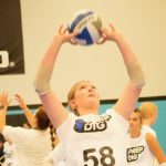 Instant Impact: 2030s Thriving in Their Freshman Seasons