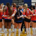 Bulldogs Bite on the Big Stage at Durango Classic