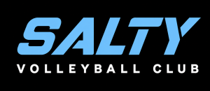Salty Volleyball Club