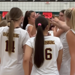 Tigers Show Nation Their Teeth at Durango Classic