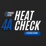 4A HEAT CHECK: Five Players to Know