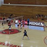 Versatile Athletes Making Their Mark