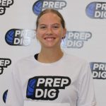 Which Kansas Showcase Stars Are Making Early Prep Gains? (Pt. 1)