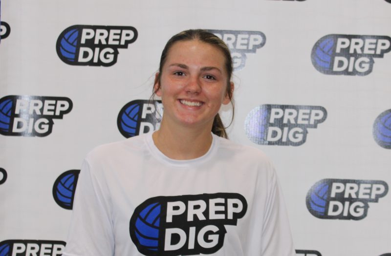 Multi-Talented Stars to Follow in Kansas 2030 Watch List
