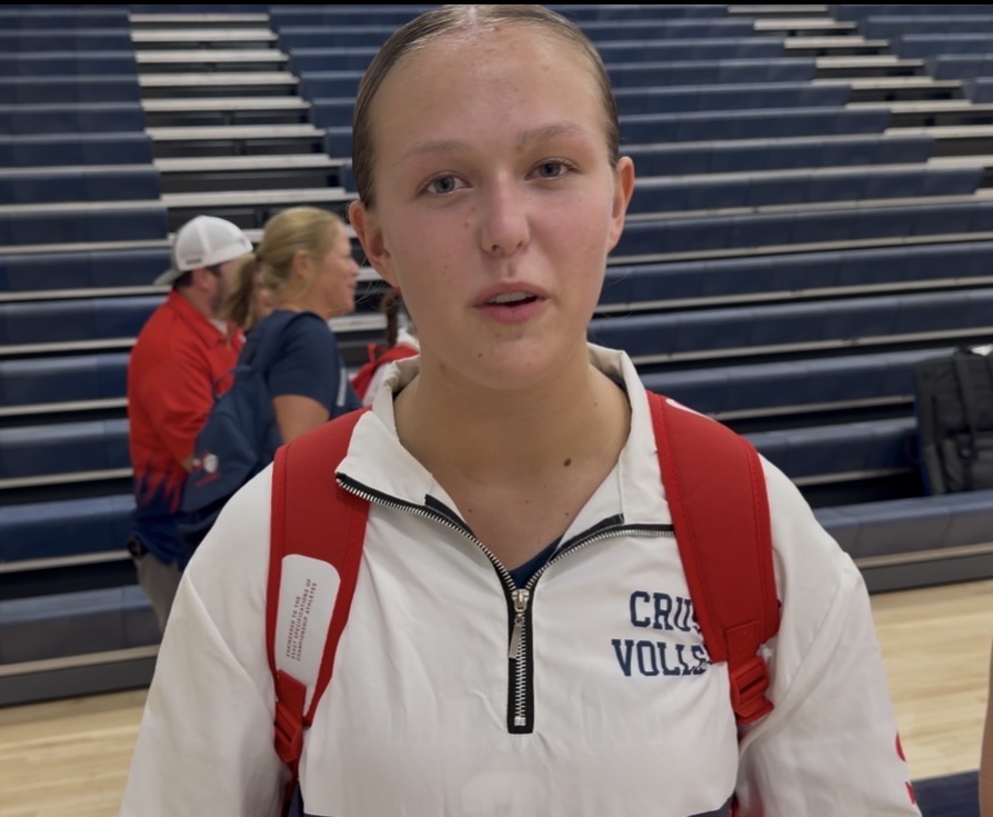 Hadley Lemmond