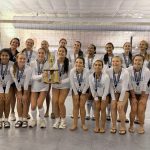 Off the Radar Prospects Guiding DMV Top Twenty Teams