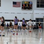 Lehi Team Profile