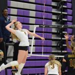 Sophomore Studs Who Impressed on Day 1 of Durango Classic