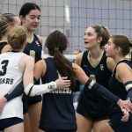 Motor City Power Series Standouts (Sept. 26) Part 2