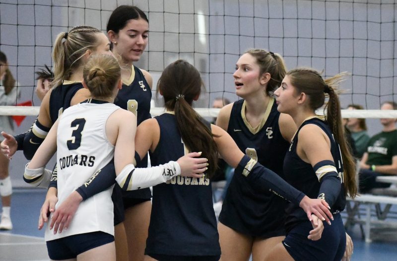Motor City Power Series Standouts (Sept. 26) Part 2