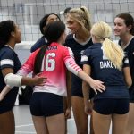 Motor City Power Series Standouts (Sept. 26) Part 1