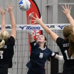Motor City Power Series Photo Gallery
