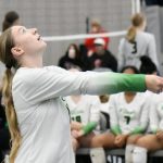 A Dozen Oakland County Stars Stepping Up In 2026
