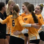 Central Michigan Area’s Names To Know In 2026, Part 1