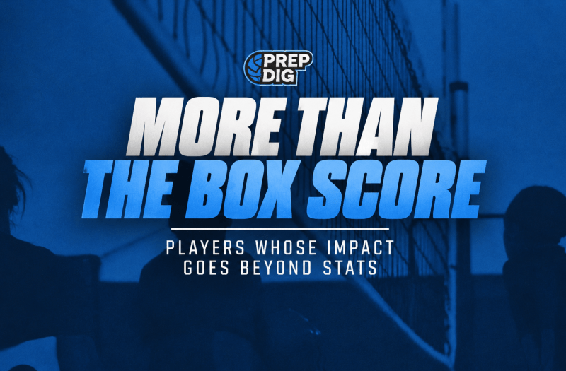 More Than the Box Score: Players Whose Impact Goes Beyond Stats