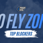 NO FLY ZONE: Top 5 Colorado Blockers