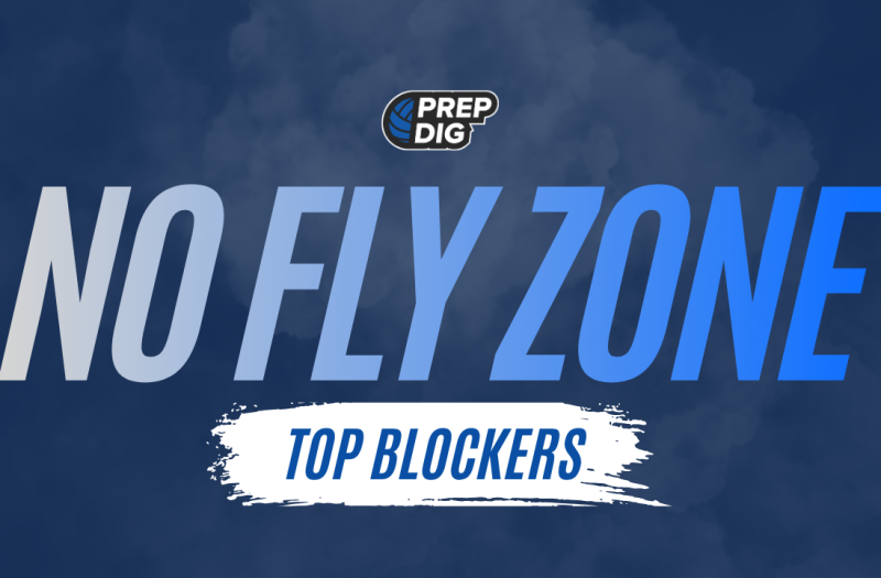 NO FLY ZONE: Top 5 Colorado Blockers