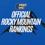 Colorado Class of 2028 RANKED: Middles Making Their Mark