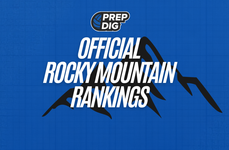 Colorado Class of 2028 RANKED: Middles Making Their Mark