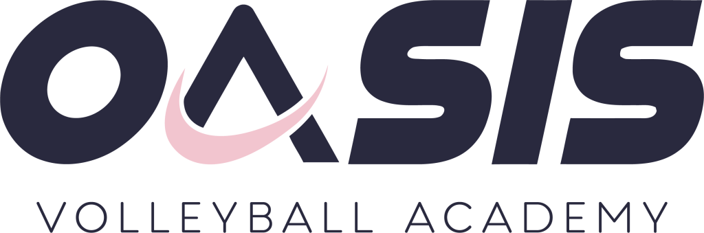 Oasis Volleyball Academy