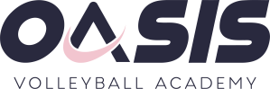 Oasis Volleyball Academy