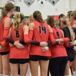 Orangewood Christian Proves Grit at Durango Classic