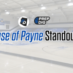 House of Payne Standouts