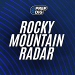 ROCKY MOUNTAIN RADAR: Uncommitted 2027s to Know