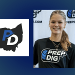 Catch These Ohio 2029s With Impressive Offensive Tools