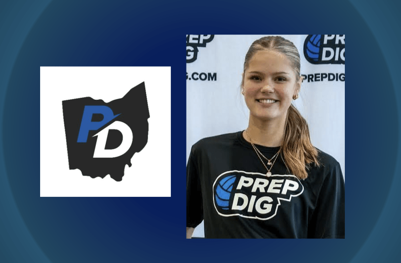 Catch These Ohio 2029s With Impressive Offensive Tools