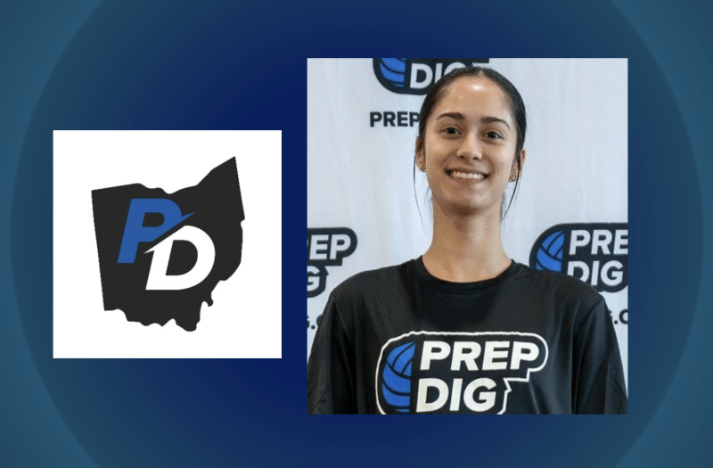 Highlighting Various League Stat Leaders Around the State