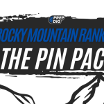RANKED: Colorado’s Class of 2028 Pin Pack