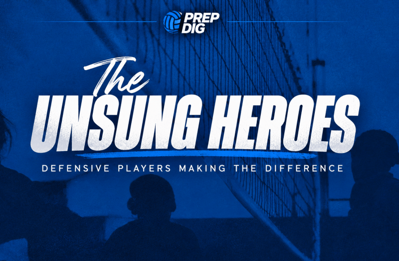 The Unsung Heroes: Defensive Players Making the Difference