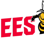 Baker College