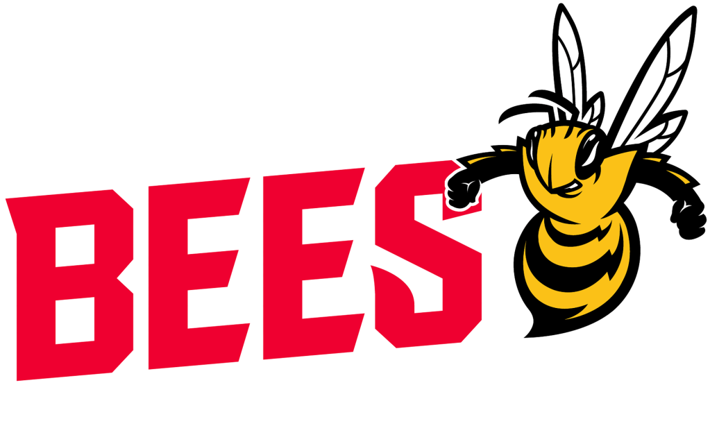 Baker College