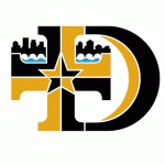 DeLaSalle