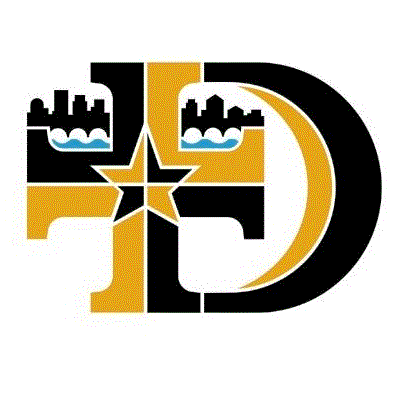 DeLaSalle