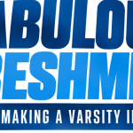 Freshman Hammers Making Immediate Impacts On Varsity