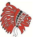 Arlington Martin