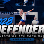 Making Their Move: 2028 Defenders Climbing the Rankings