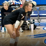 High Risers in Championship Flight of Annual September Slam