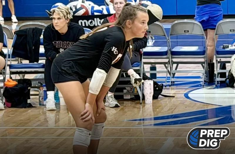 High Risers in Championship Flight of Annual September Slam
