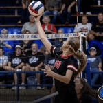 Uncovered: New Names That Impressed at the LRCA Classic