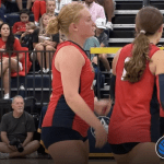 Heroes in Dominant Five Showdown between St. Henry, Notre Dame